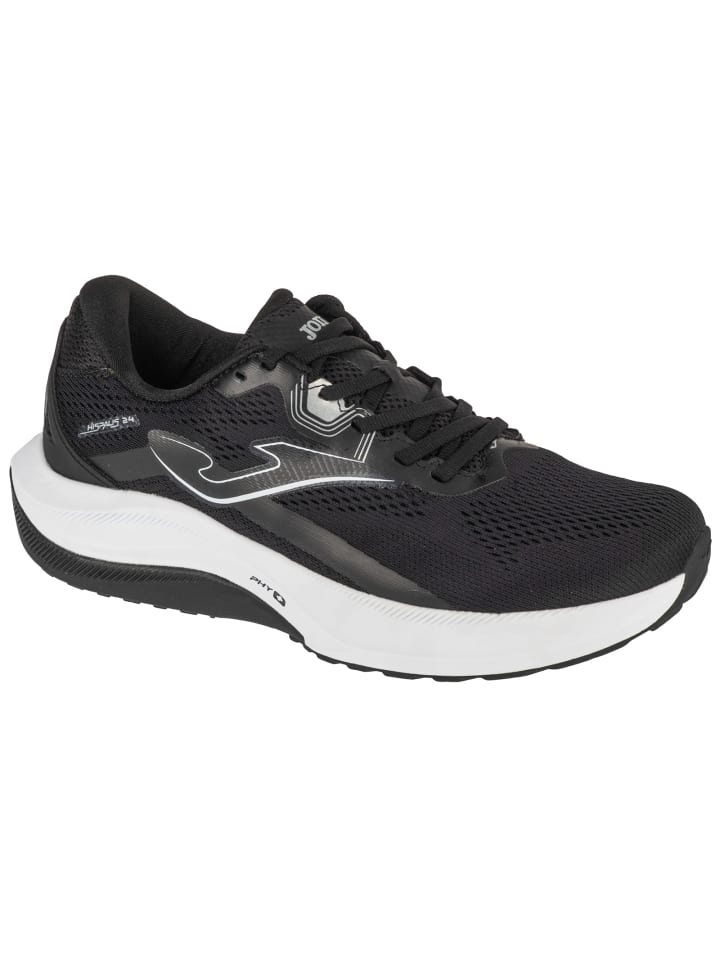 

Беговая обувь Joma, черный