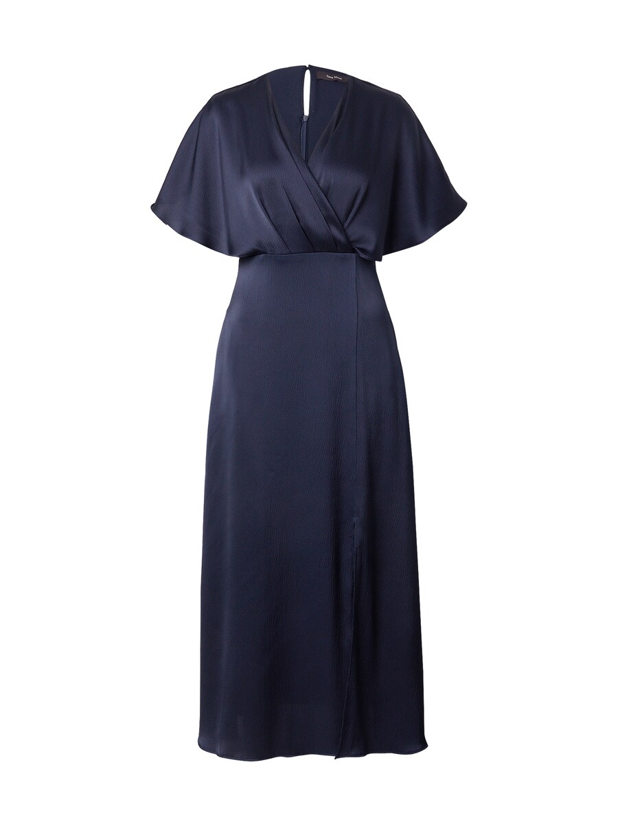 

Миди платье Vera Mont, Night blue