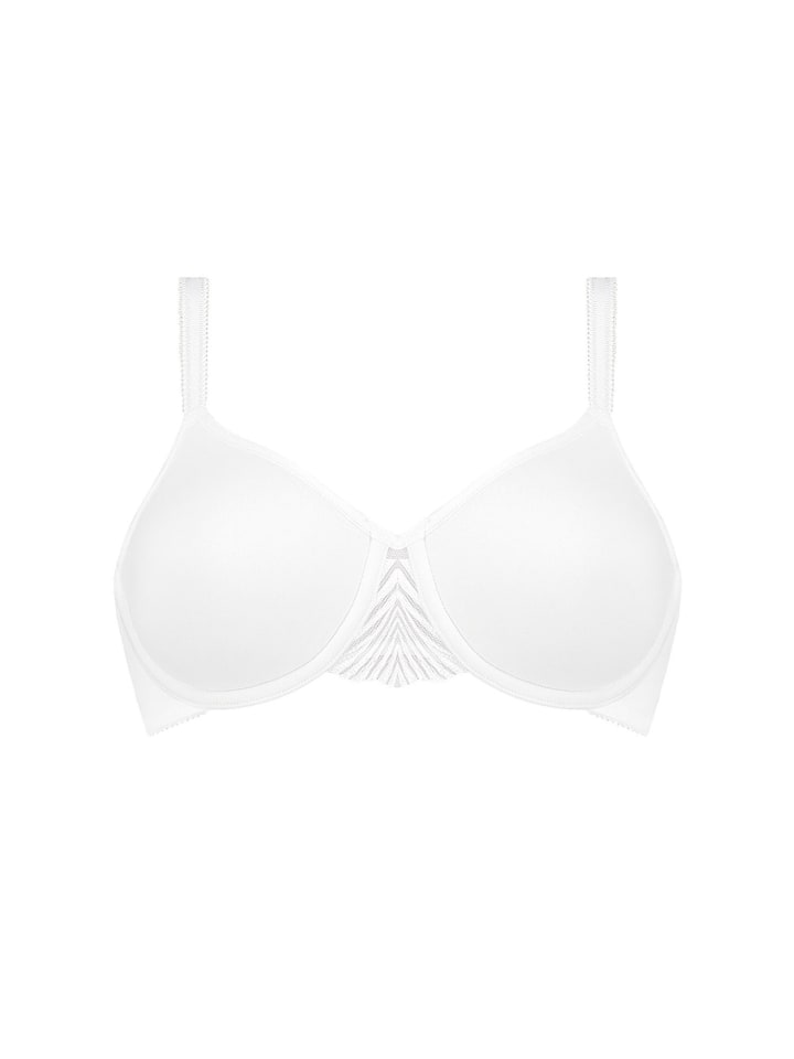 

Бюстгальтер на косточках Triumph Bügel-BH My Perfect Shaper WP, белый