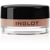 

Крем-Консилер amc cream concealer Inglot, цвет nr. 58, вес 5.5 гр.
