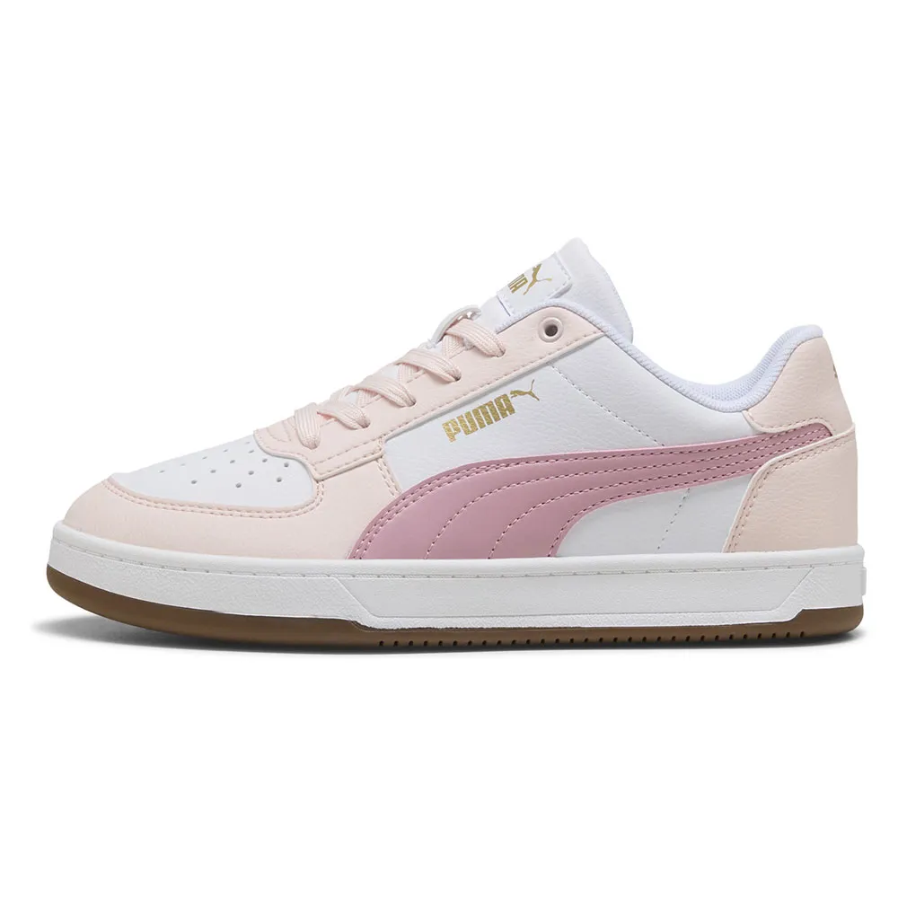 Кроссовки Puma Caven 2.0, розовый — фото 4