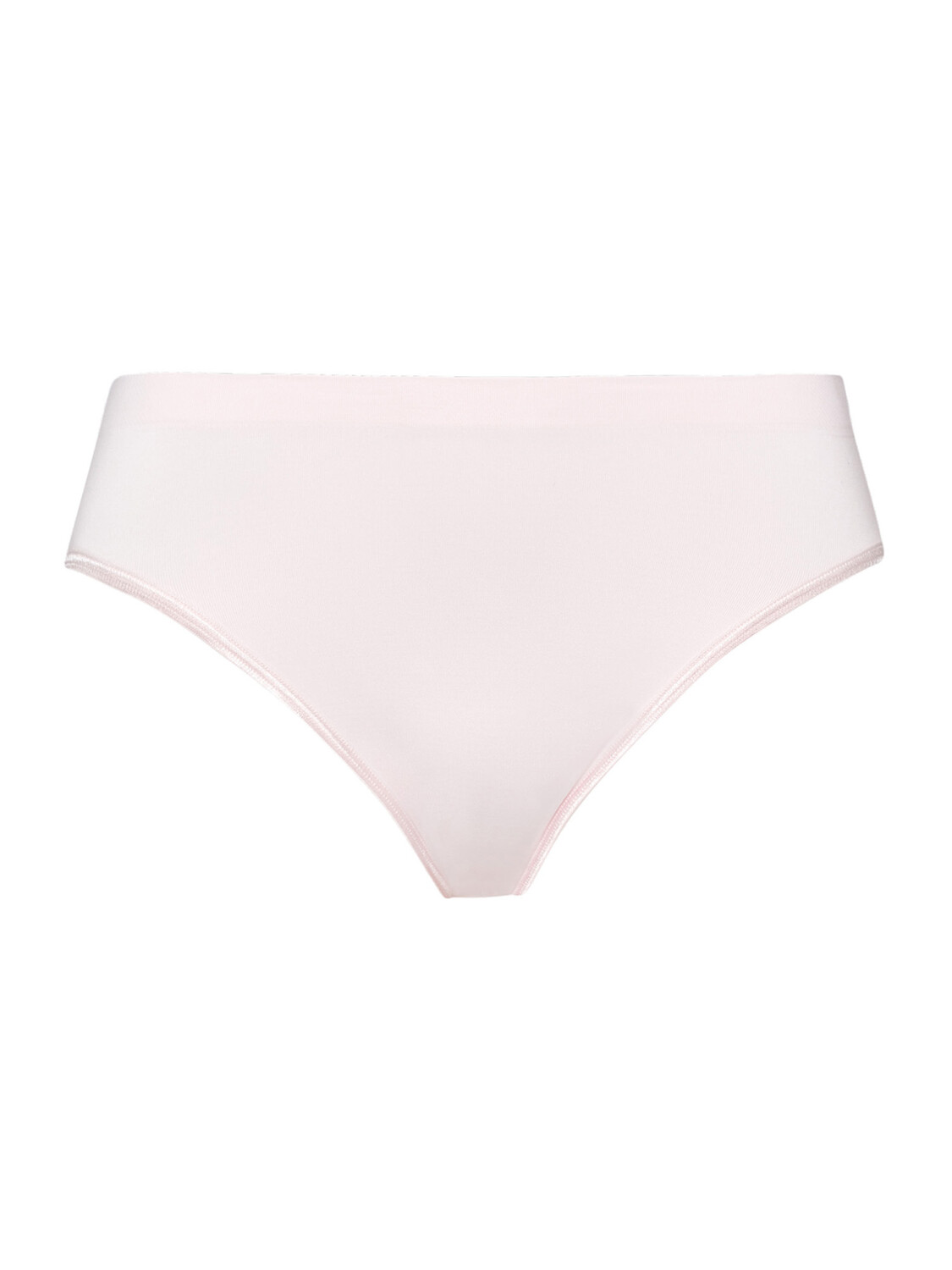 

Трусы Hanro Midi Touch Feeling, цвет bonbon