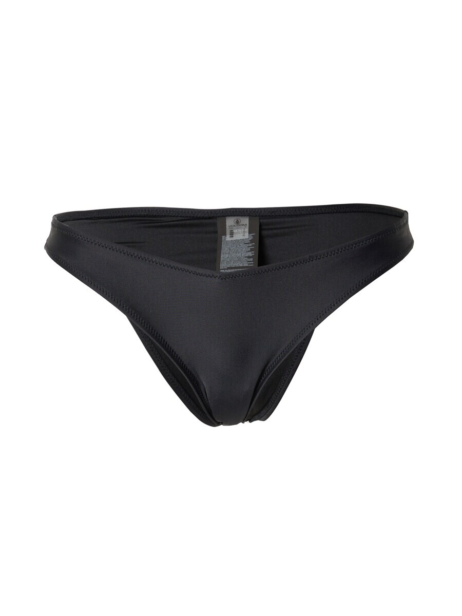

Трусы Volcom Panty, черный