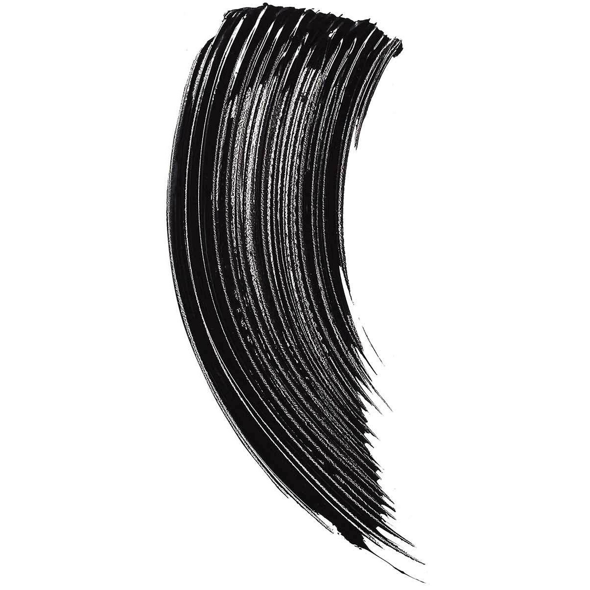 Тушь для ресниц limitless lash mascara after midnight - black Ilia, вес 8 гр. — фото 2
