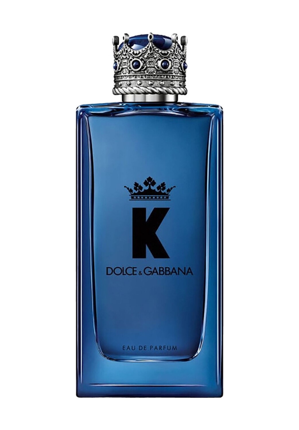 

Парфюмированная вода 50ml DOLCE & GABBANA
