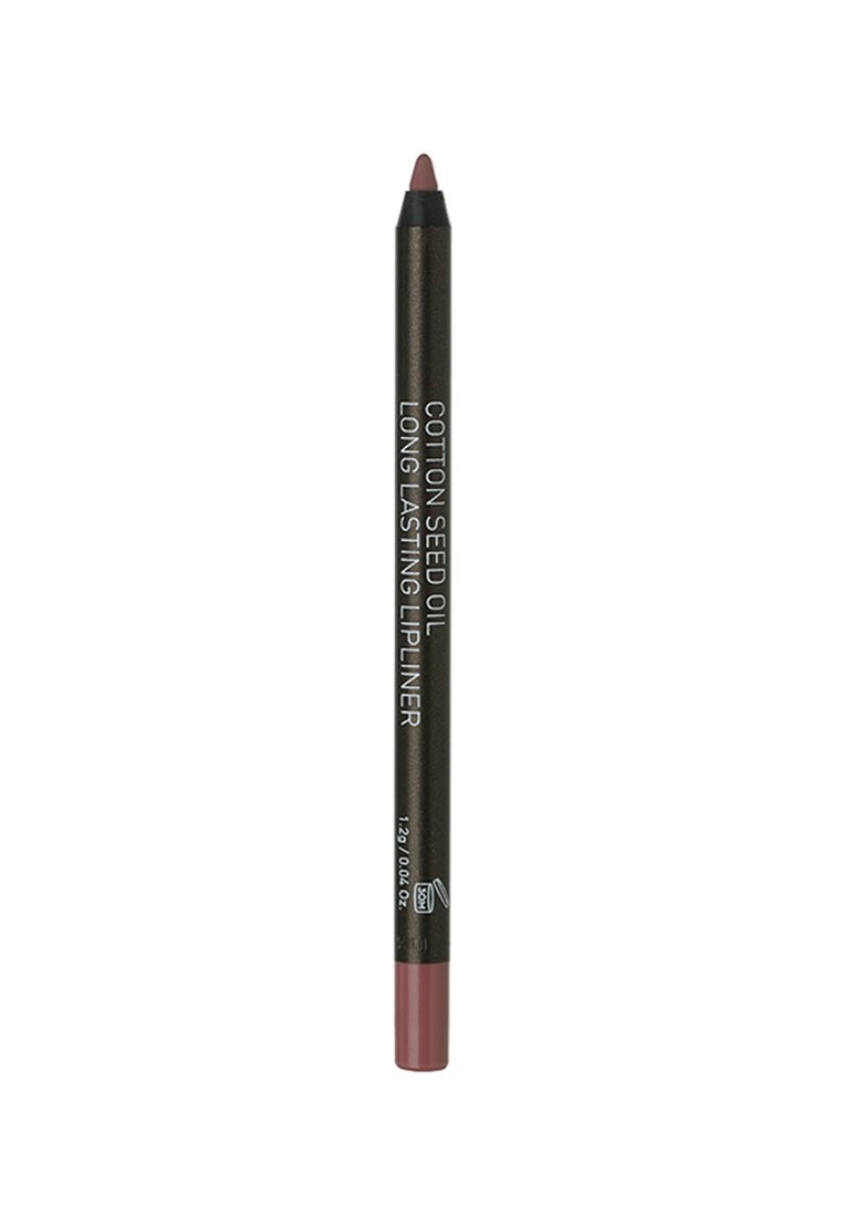 

Карандаш для губ Cotton Lip Liner KORRES, цвет neutral light