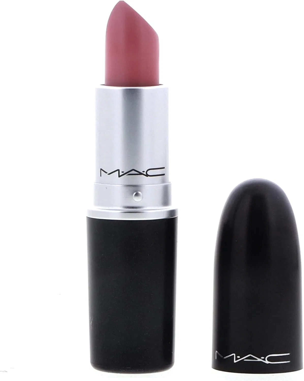 Помада матовая Kinda Sexy MAC 2.835 г M·A·C — фото 3