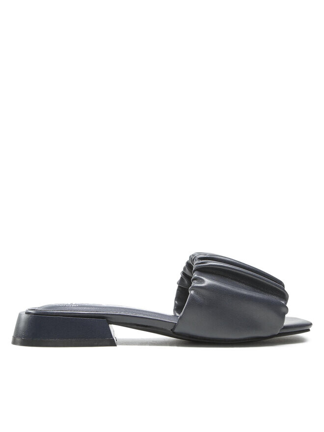 

Мюли Betsy, темно-синий