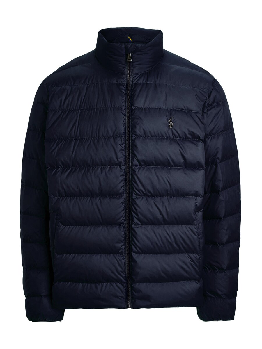 

Зимняя куртка Polo Ralph Lauren, Navy