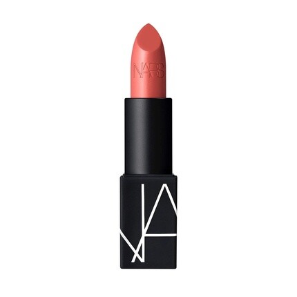 

Губная помада Niagara Satin 3,5 г/0,12 унции, Nars