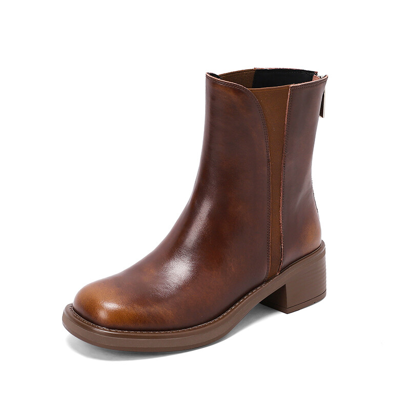 

Ботильоны Five-nine Dan seven Ankle Boots Women's