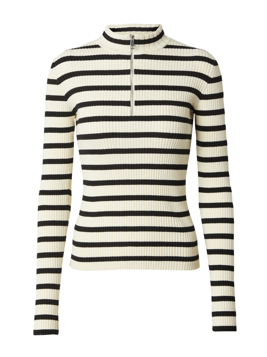 

Водолазка EDITED Sweater Alison, разноцветный