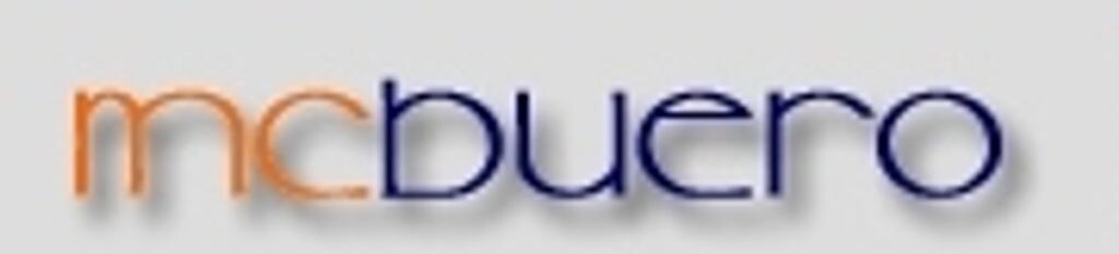 

Настенный светильник Philips Outdoor Inyma, круглый, макс. 25 Вт, кроме LM, черный