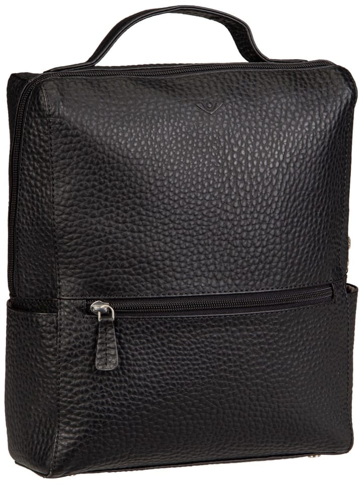 

Voi Рюкзак Deer Blondie в черном цвете