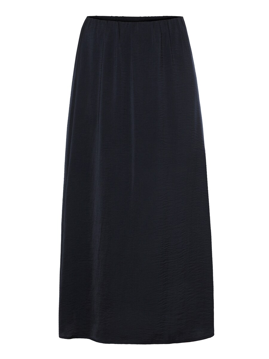 

Макси юбка TATUUM, Navy