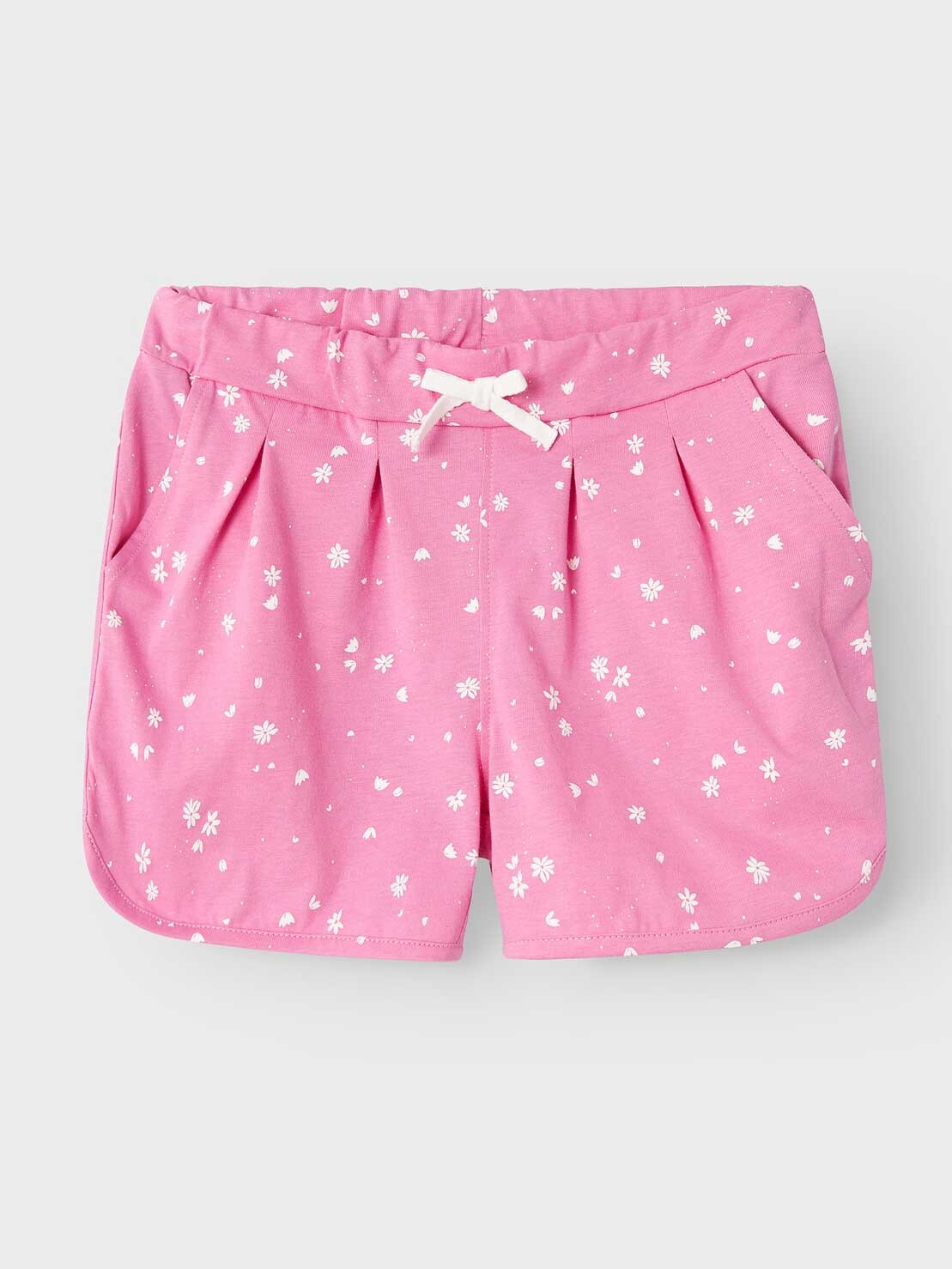 

Шорты Name It NMFHENRA SHORTS PB, разноцветный