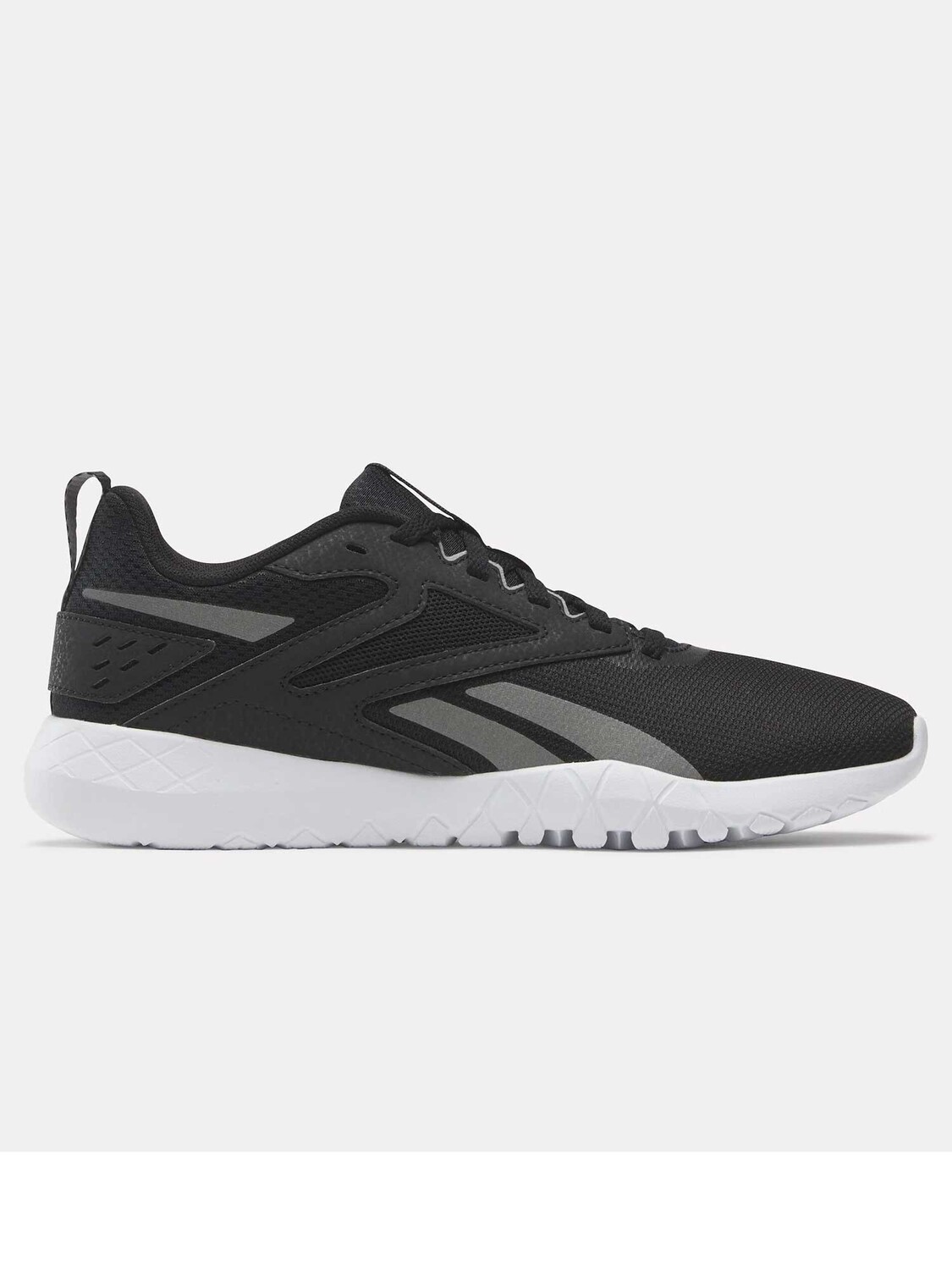 

Кроссовки Reebok FLEXAGON ENERGY TR 4, черный
