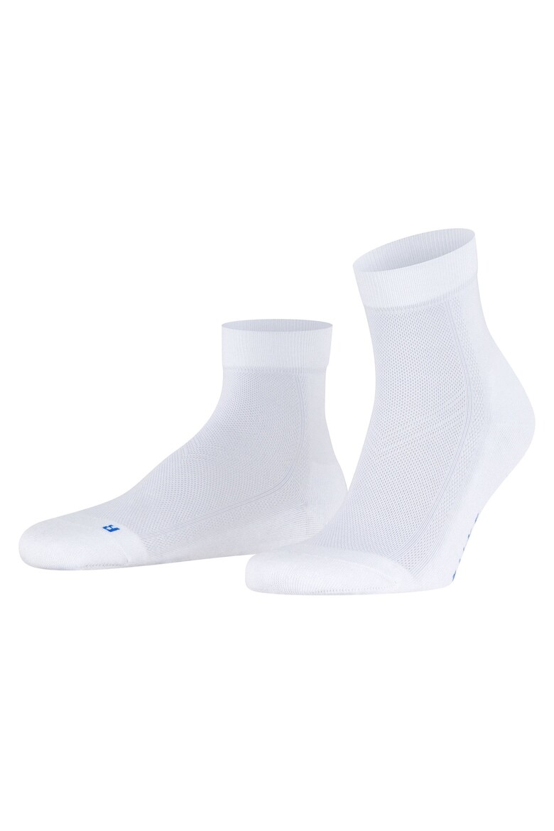 

Короткие носки Cool Kick Falke, белый
