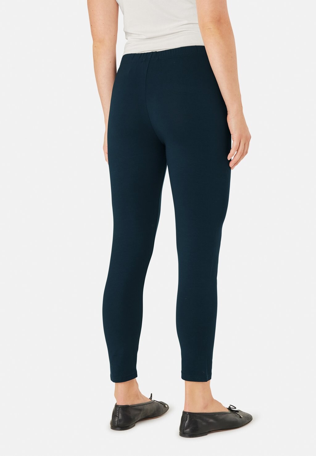 

Леггинсы Leggings Masai, синий