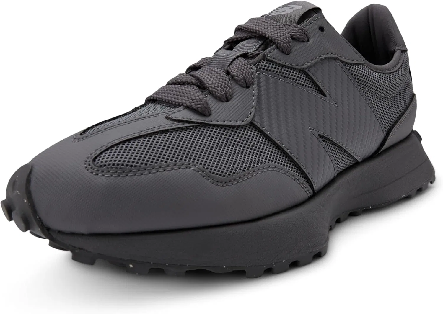 Кроссовки New Balance 327 для мужчин, Castlerock