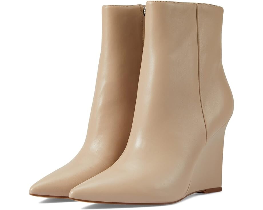

Ботинки Marc Fisher LTD Dayna, цвет Taupe