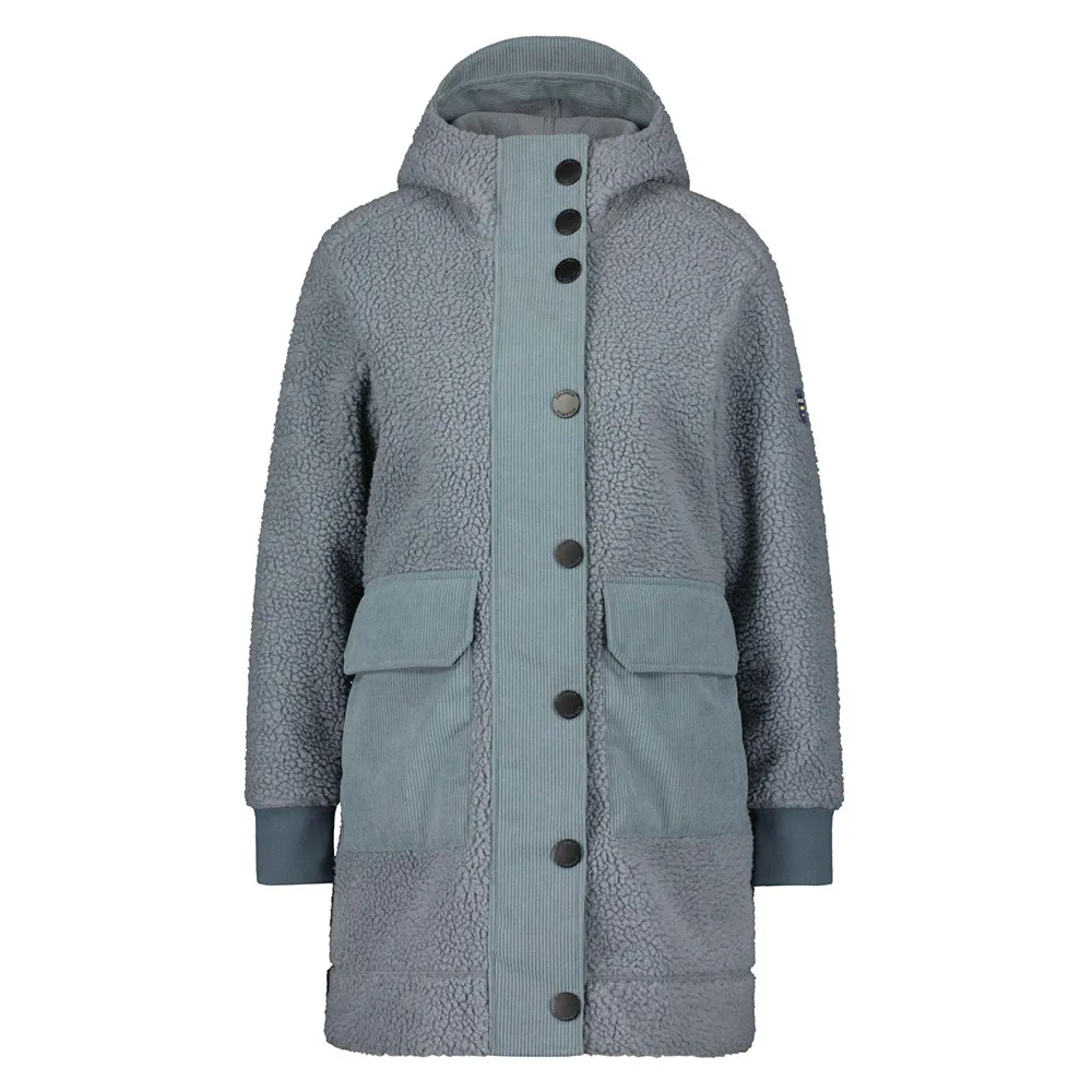 

Парка Dolomite Polar, синий