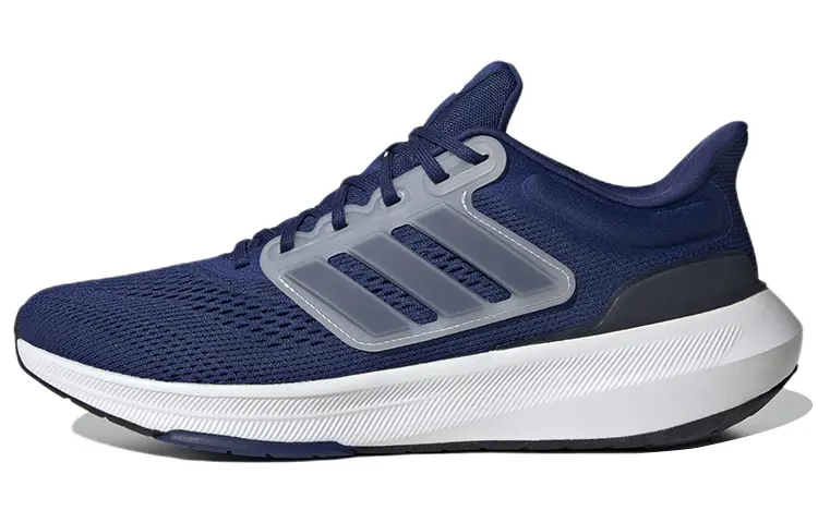 

Кроссовки adidas Ultrabounce Victory Blue Cloud White