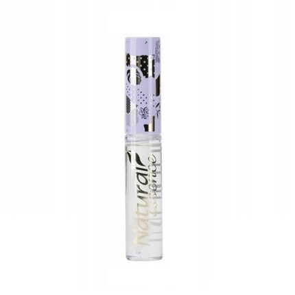 

INGRID Natural Essence Lip Gloss Блеск для губ для губ 01 8 мл Markenlos