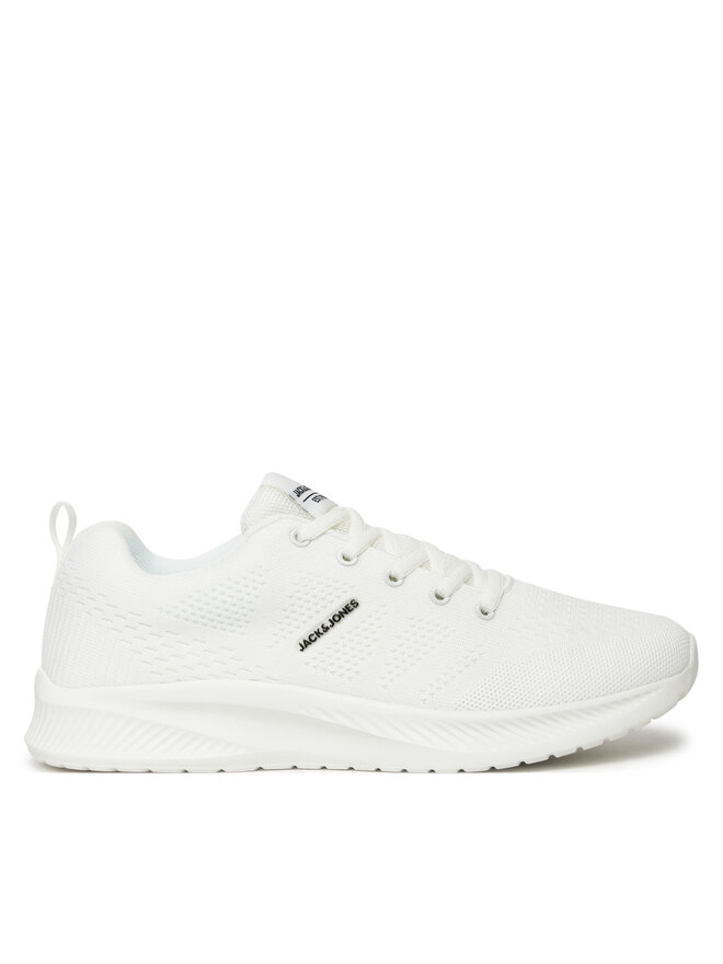

Кроссовки Jfwcroxley 12255906 Jack&Jones, белый