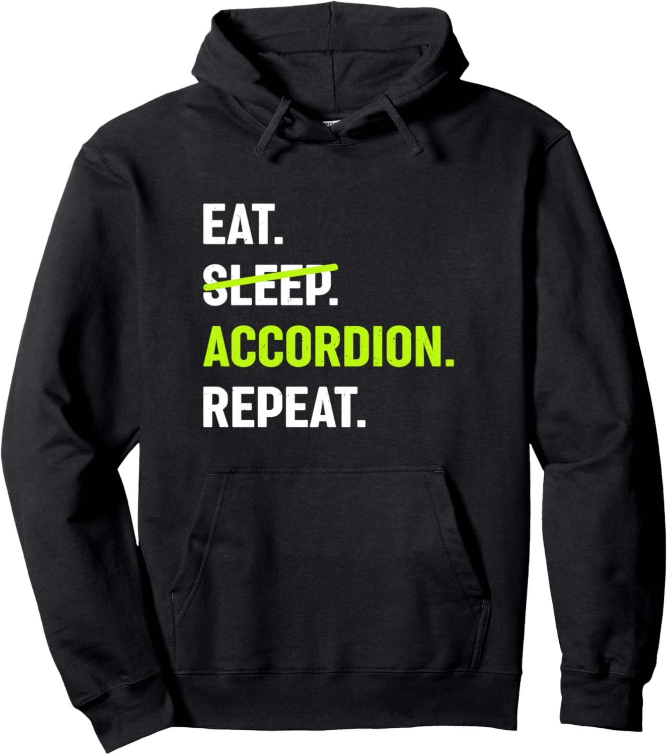 

Толстовка с надписью Eat No Sleep Accordion Repeat Air Accordion Musical Instrument Music Hoodie, черная Accordion Player Air Accordionist Musician, Черный, Толстовка с надписью Eat No Sleep Accordion Repeat Air Accordion Musical Instrument Music Hoodie, 