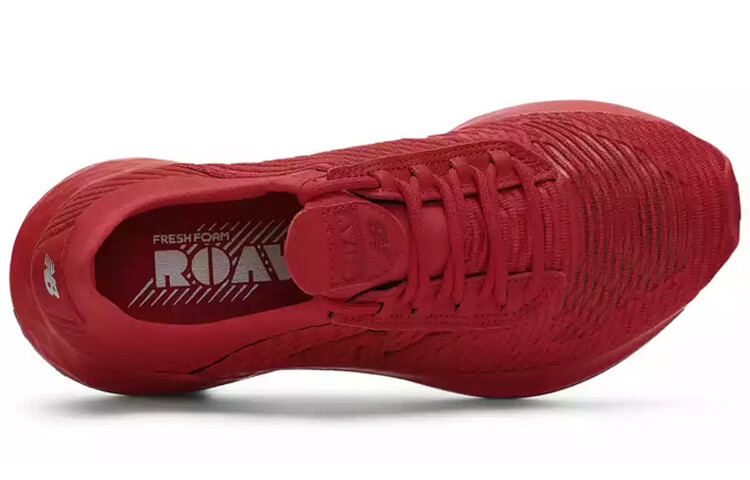 Кроссовки New Balance NB Fresh Foam для женщин — фото 3