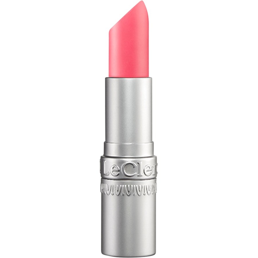 

Помада T. LeClerc Transparent Lipstick, 15 ESSENTIEL / 3 g