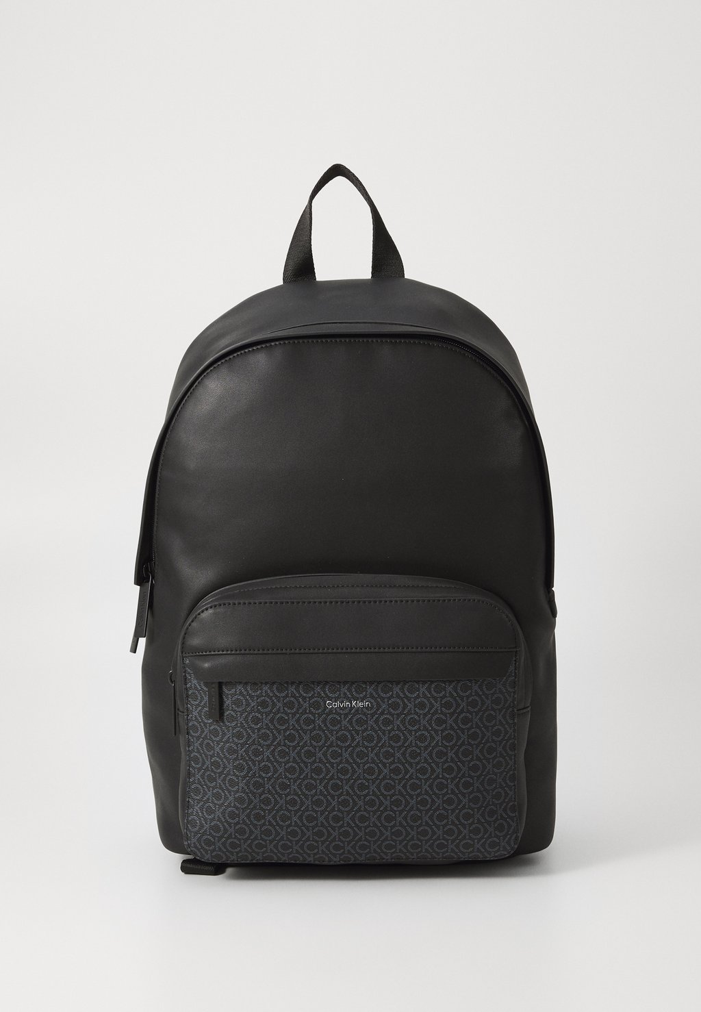 

Рюкзак MUST MONO BACKPACK Calvin Klein, черный