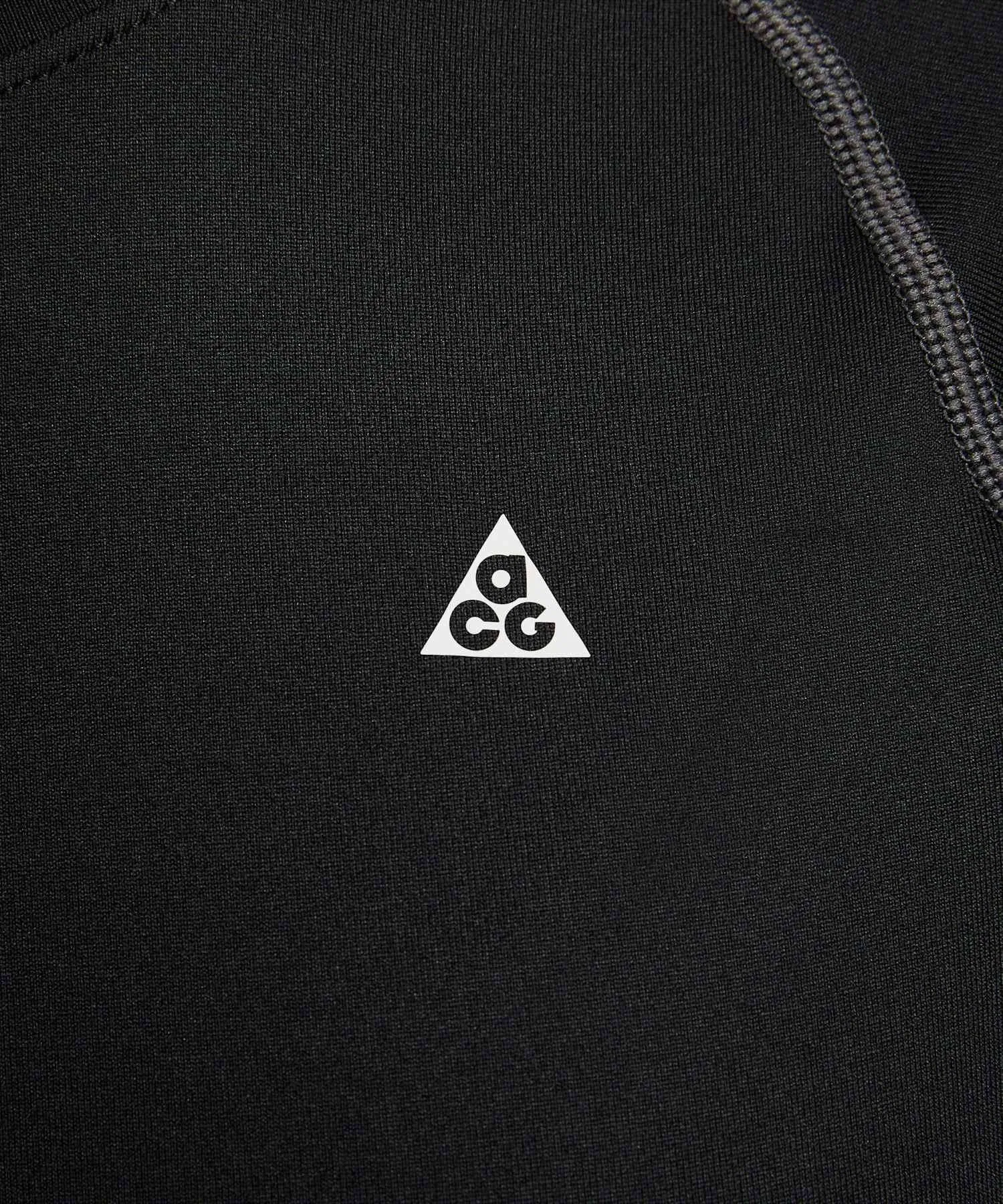 Женская футболка Nike ACG 'Wildsee' Dri-FIT — фото 4