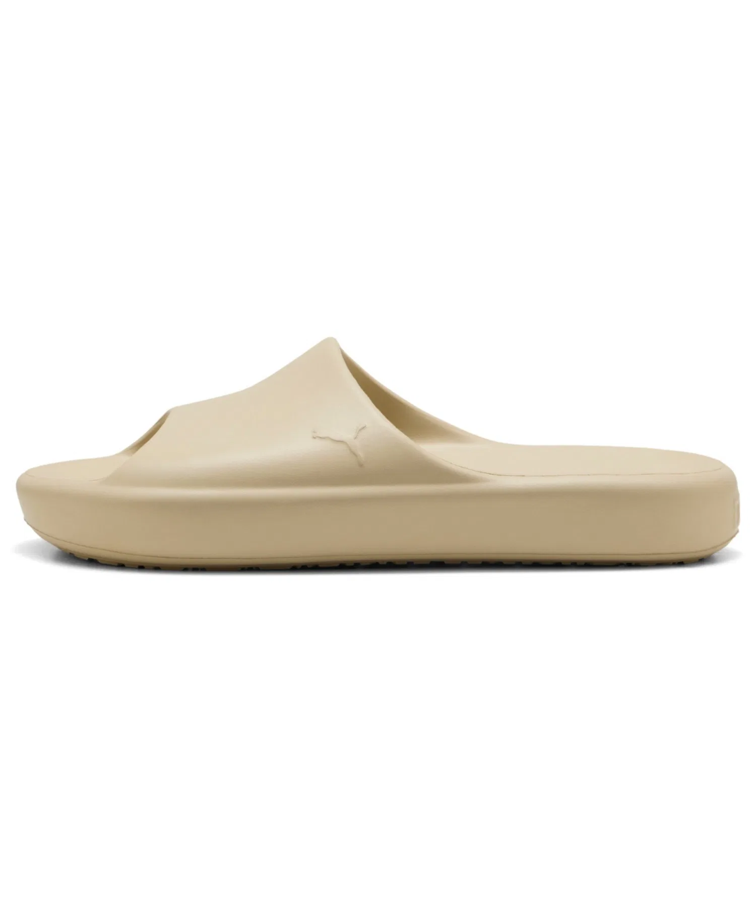 Унисекс сандалии PUMA Shibui Cat