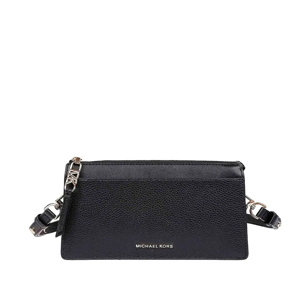 

Сумка Michael Kors Empire, черный