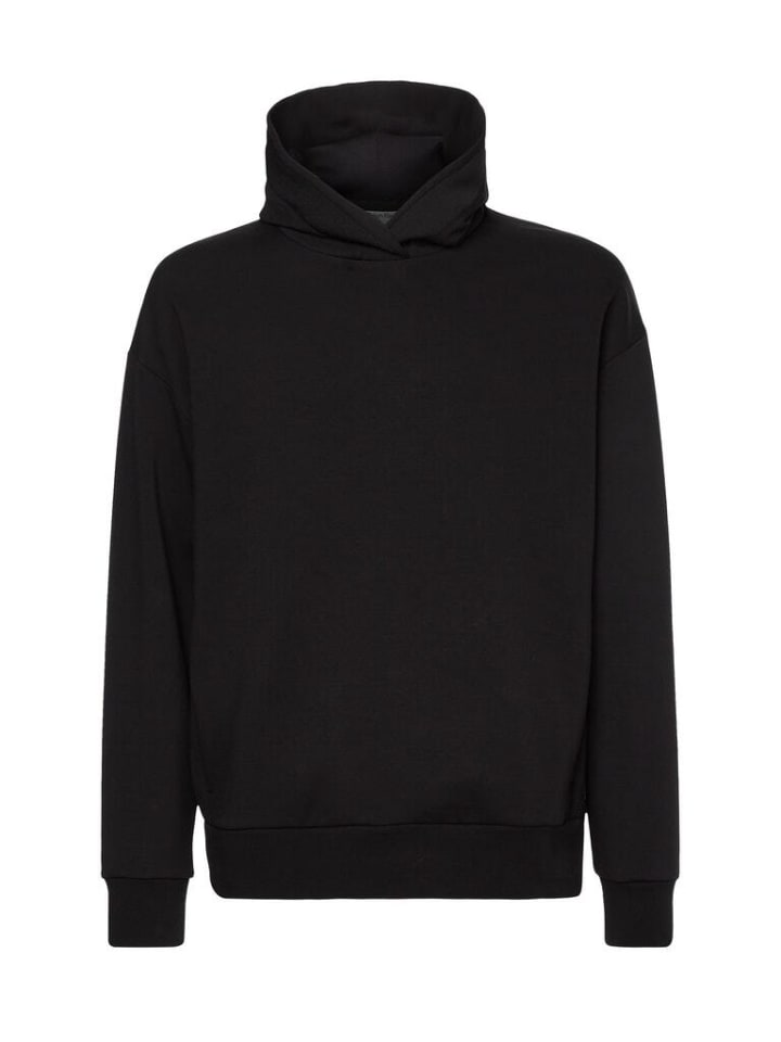 

Толстовка Calvin Klein
