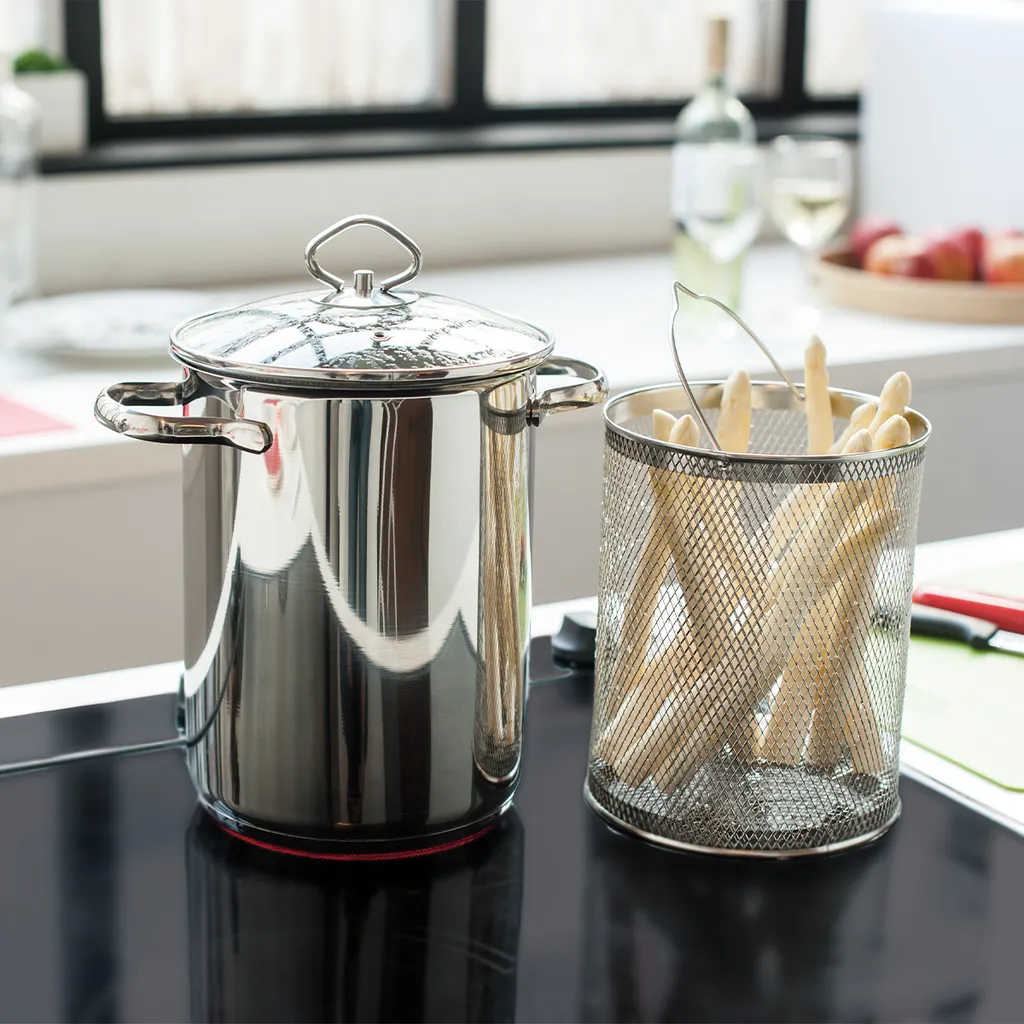 

Кастрюля Beka Cookware