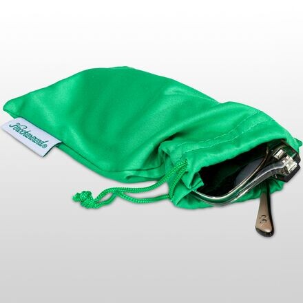 

Поляризованные солнцезащитные очки Seventy Nines Knockaround, цвет Sandbar Seventy Nines