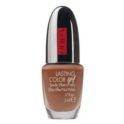 

Гель-лак для ногтей Lasting Color Sublime Epiphany 48, 5 мл, Pupa