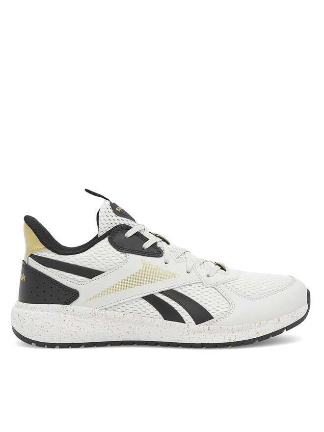 

Кроссовки Road Supreme Reebok, белый