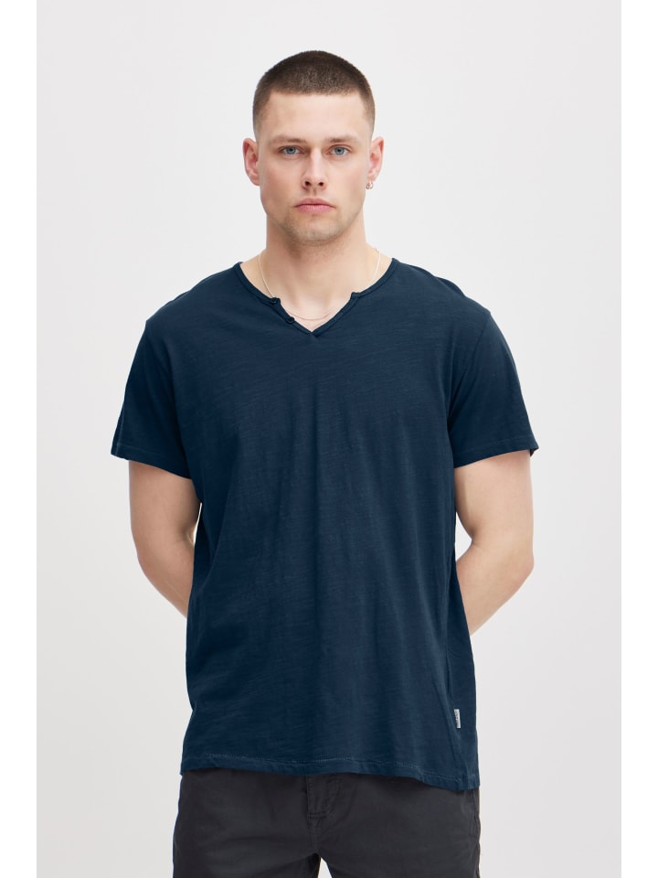 

Футболка BLEND, синий