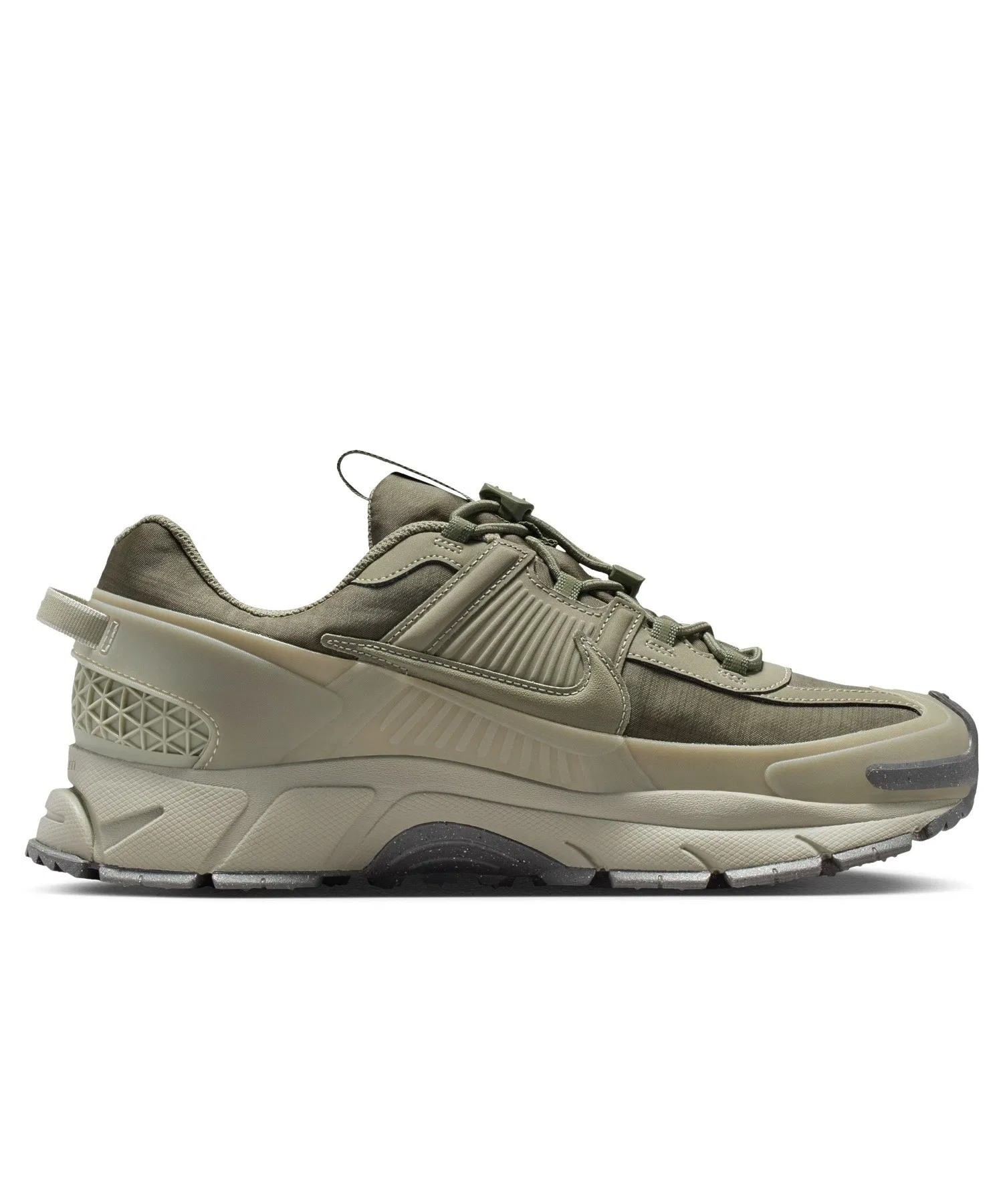 NIKE ZOOM VOMERO ROAM HJ4646-300 — фото 2