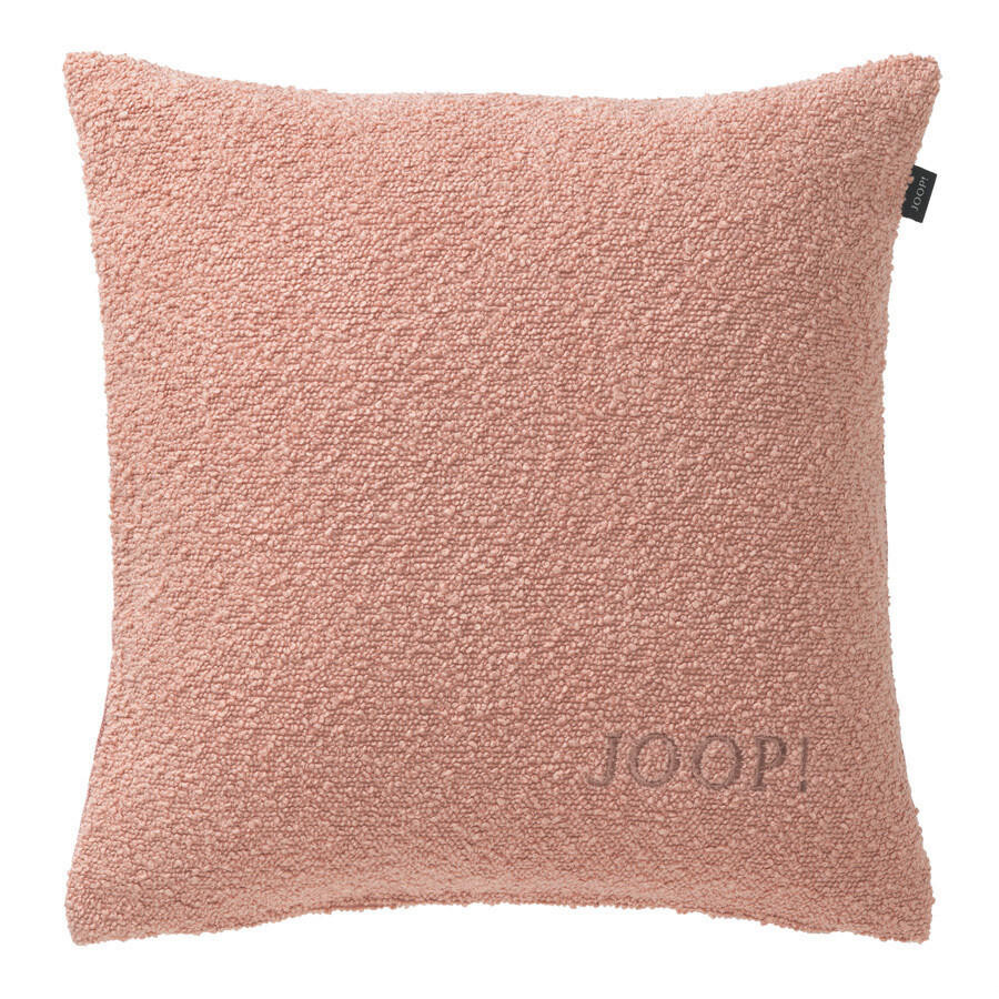 

Чехол для подушки j! сенсорный Joop!, мультиколор