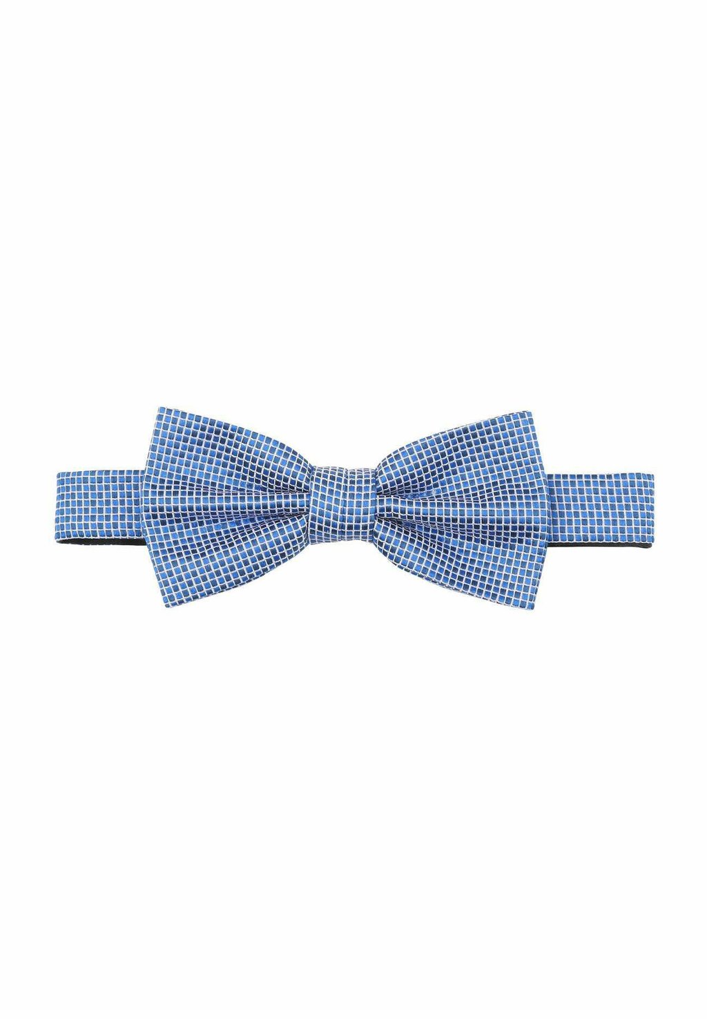 

Галстук-бабочка MODISCHE Seidenfalter, цвет Royalblau