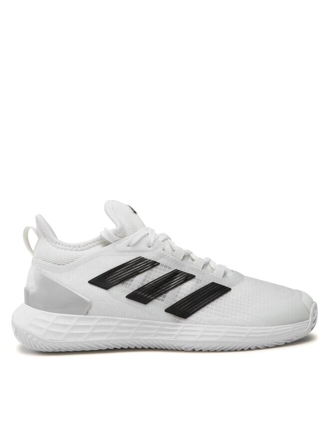 

Кроссовки Adidas, белый