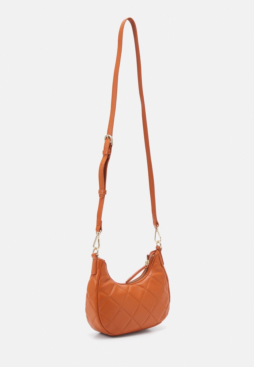 

Сумочка OCARINA Valentino Bags, оранжевый