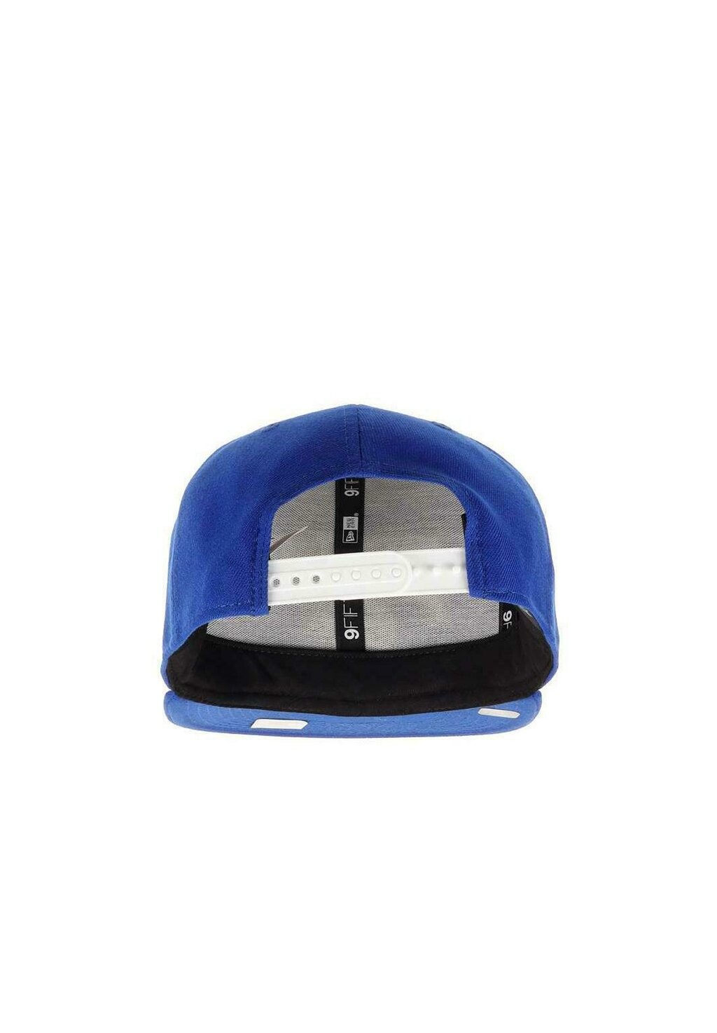 

Бейсболка BILLS NFL 9FIFTY ORIGINAL FIT SNAPBACK New Era, синий