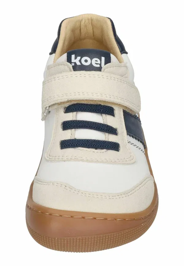 Детские босоножки Koel Dylan 3.0 Baby Shoes, голубой — фото 4