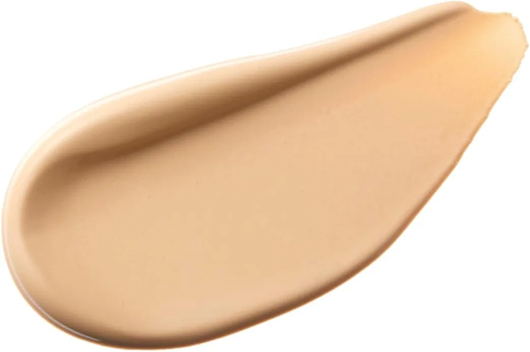 Кондиционер для волос Double Use Kindling Treatment Factor Latte Saintfran